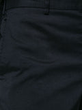 COMME DES GARÇONS slim-fit two-piece suit