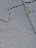 Yohji Yamamoto Pour Homme western shirt jacket