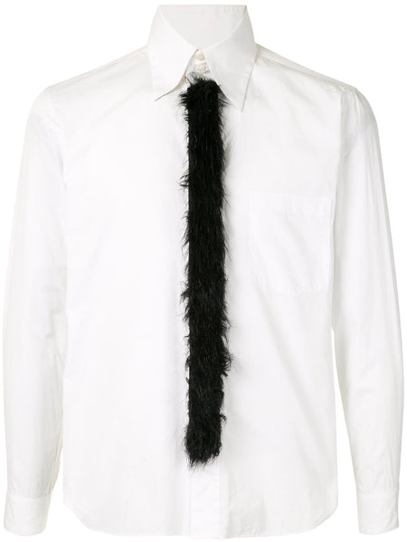 COMME des GARÇONS tricot leather tie 01.29.19127953_SHOT_41.jpg?v=