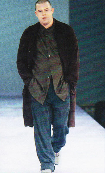 Comme des garcons homme 1997 outlet