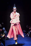 COMME des GARÇONS <br> Opera Coat