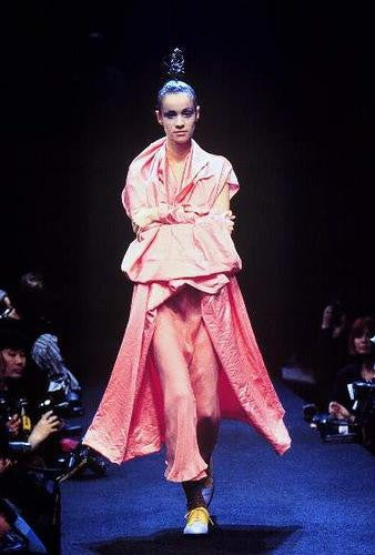 COMME des GARCONS (MEMOIRE DE LA MODE) | フランス グラン
