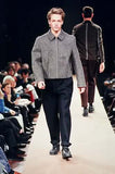 COMME des GARÇONS <br> Condensed Wool Jacket
