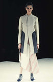 COMME des GARÇONS <br> Inside Out Ensemble