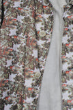COMME des GARÇONS <br> Country Print Suit