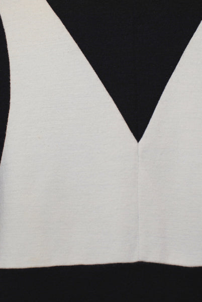 COMME des GARÇONS Peggy Moffitt Ensemble – dot COMME
