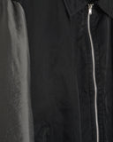COMME des GARÇONS HOMME PLUS reversible blouson
