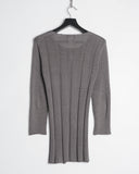 Yohji Yamamoto Pour Homme squire cardigan