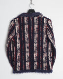COMME des GARÇONS HOMME PLUS merchant jacket