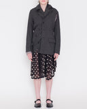 JUNYA WATANABE COMME des GARÇONS double up jacket