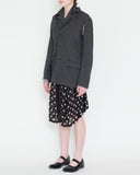 JUNYA WATANABE COMME des GARÇONS double up jacket
