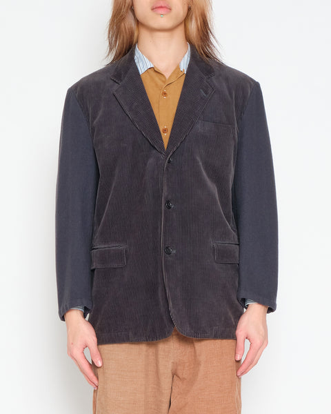 レア MISTERGENTLEMAN CORDUROY MA-1 DC_114_cropped_grande.jpg?v=