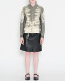 JUNYA WATANABE COMME des GARÇONS acidic jacket