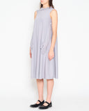 COMME des GARÇONS hands on dress