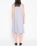COMME des GARÇONS hands on dress