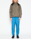 Undercover rock sportswear jacket