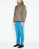 Undercover rock sportswear jacket