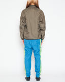 Undercover rock sportswear jacket