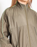 Undercover rock sportswear jacket