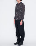 COMME des GARÇONS SHIRT mon shirt