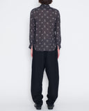 COMME des GARÇONS SHIRT mon shirt