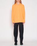 Yohji Yamamoto Y's sharp pants