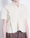 COMME des GARÇONS monster knit