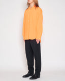 Yohji Yamamoto Y's sharp pants