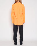 Yohji Yamamoto Y's sharp pants