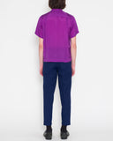 COMME des GARÇONS HOMME PLUS free spirit shirt