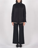 YOHJI YAMAMOTO blizzard jacket
