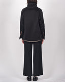 YOHJI YAMAMOTO blizzard jacket