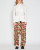 Yohji Yamamoto Pour Homme autumn pants