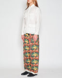 Yohji Yamamoto Pour Homme autumn pants