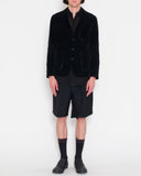 JUNYA WATANABE COMME des GARÇONS MAN baker jacket
