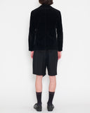 JUNYA WATANABE COMME des GARÇONS MAN baker jacket