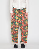 Yohji Yamamoto Pour Homme autumn pants