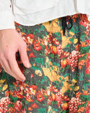 Yohji Yamamoto Pour Homme autumn pants