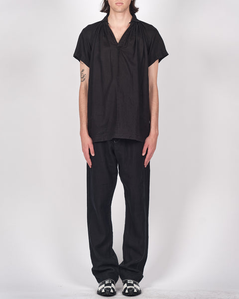 tricot COMME des GARCONS スラックス グレー 2000223S0064 trim_fce_item66f115b3215af.jpg