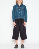 Yohji Yamamoto Pour Homme goa pants