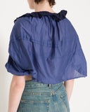 tao COMME des GARÇONS prairie top