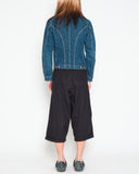 Yohji Yamamoto Pour Homme goa pants