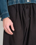 Yohji Yamamoto Pour Homme goa pants