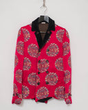 COMME des GARÇONS Homme Plus smoking jacket