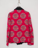 COMME des GARÇONS Homme Plus smoking jacket