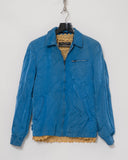 COMME des GARÇONS Homme Plus hidden treasure jacket