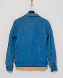 COMME des GARÇONS Homme Plus hidden treasure jacket
