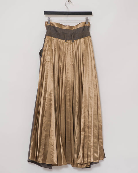 わた子になります 別れて そして (Wakarete soshite) / うみなり (Uminari) by