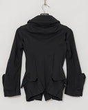 JUNYA WATANABE panelled mayhem jacket