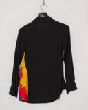 YOHJI YAMAMOTO 009 shirt